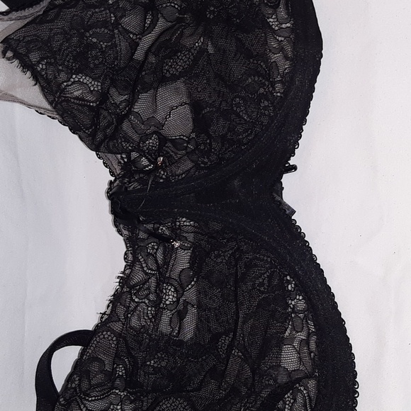 Bra - Picture 7 of 7